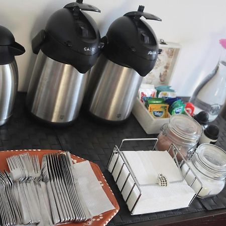 Pensjonat Casa Da Planicie Reguengos de Monsaraz Zewnętrze zdjęcie