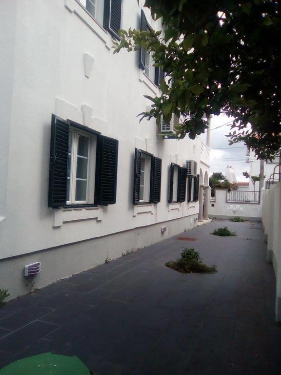 Pensjonat Casa Da Planicie Reguengos de Monsaraz Zewnętrze zdjęcie