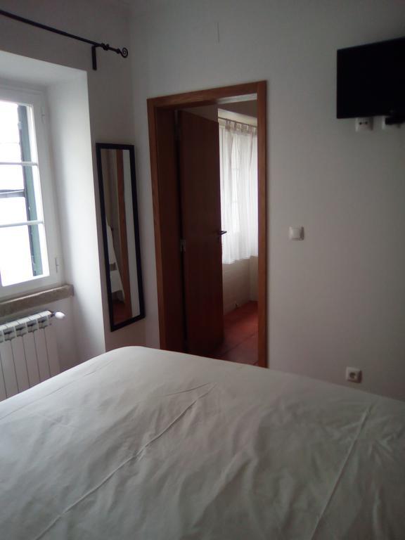 Pensjonat Casa Da Planicie Reguengos de Monsaraz Zewnętrze zdjęcie