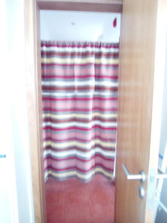 Pensjonat Casa Da Planicie Reguengos de Monsaraz Zewnętrze zdjęcie