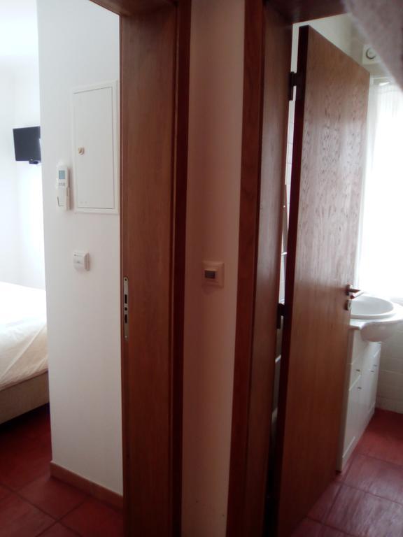 Pensjonat Casa Da Planicie Reguengos de Monsaraz Zewnętrze zdjęcie