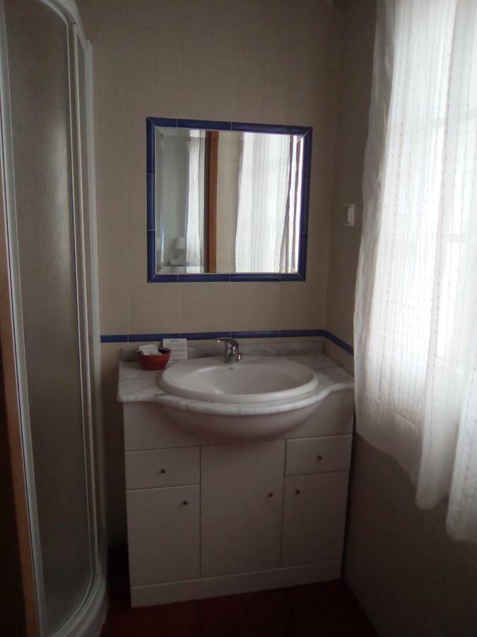 Pensjonat Casa Da Planicie Reguengos de Monsaraz Zewnętrze zdjęcie